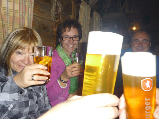 P1010908_JPG-1319790481