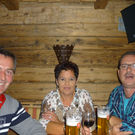 P1010936_JPG-1319791086