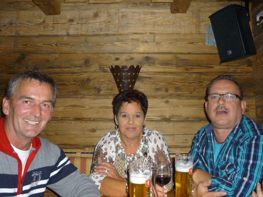 P1010936_JPG-1319791086