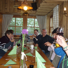 P1010970_JPG-1319790796