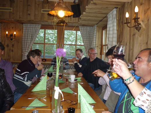 P1010970_JPG-1319790796