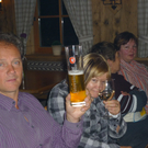 P1020073_JPG-1319791766