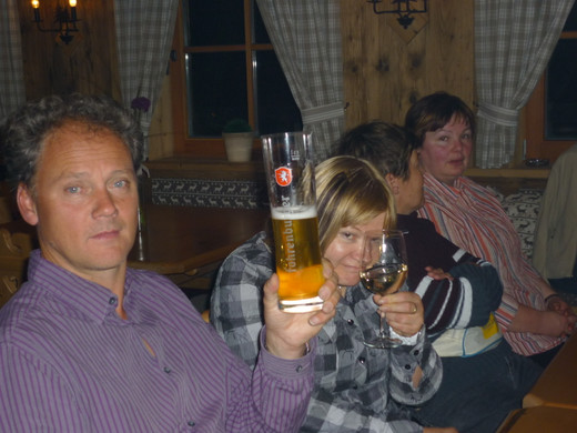 P1020073_JPG-1319791766