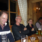 P1010993_JPG-1319792019