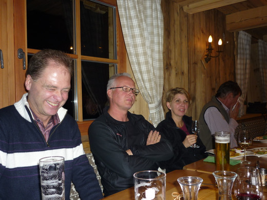 P1010993_JPG-1319792019