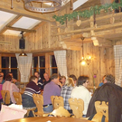 P1020008_JPG-1319791376