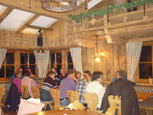 P1020008_JPG-1319791376