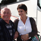 IMG_6017_JPG-1319792307