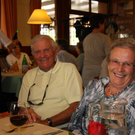 IMG_6033_JPG-1319792325