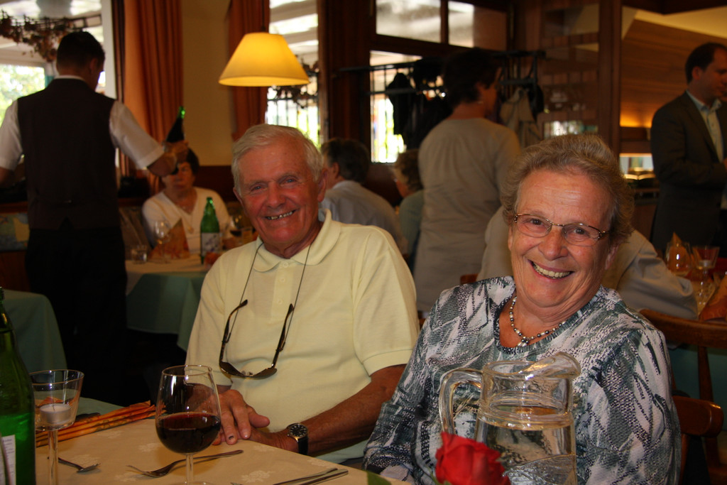 IMG_6033_JPG-1319792325