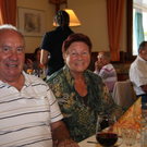 IMG_6034_JPG-1319792334