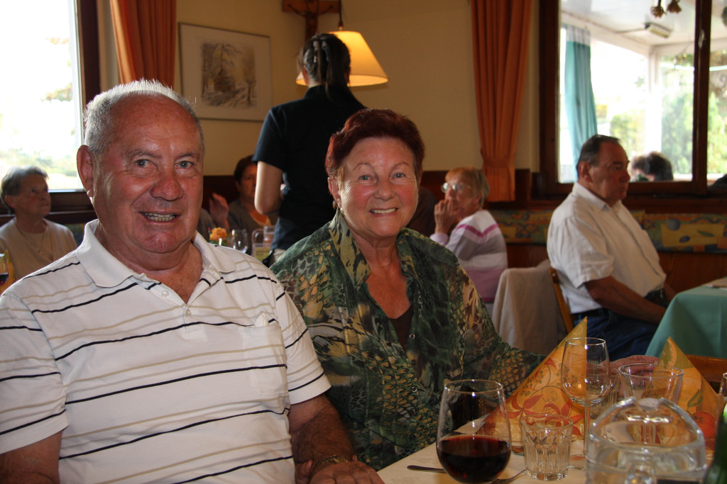 IMG_6034_JPG-1319792334