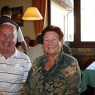 IMG_6040_JPG-1319792343