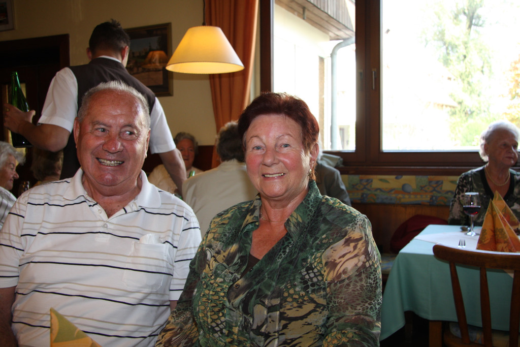 IMG_6040_JPG-1319792343