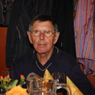 IMG_6060_JPG-1319792379