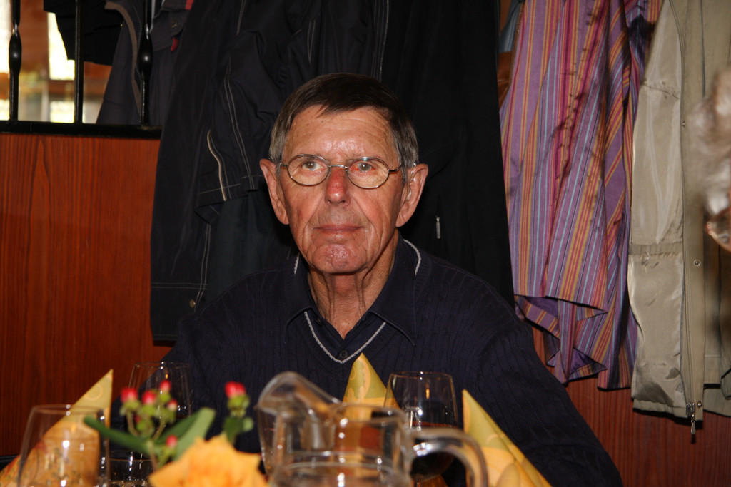 IMG_6060_JPG-1319792379