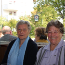 IMG_6069_JPG-1319792537
