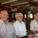 IMG_6072_JPG-1319792551