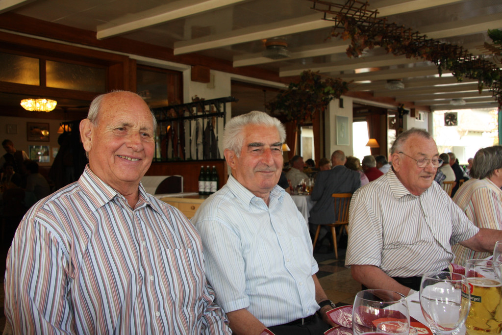 IMG_6072_JPG-1319792551