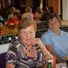 IMG_6089_JPG-1319792578