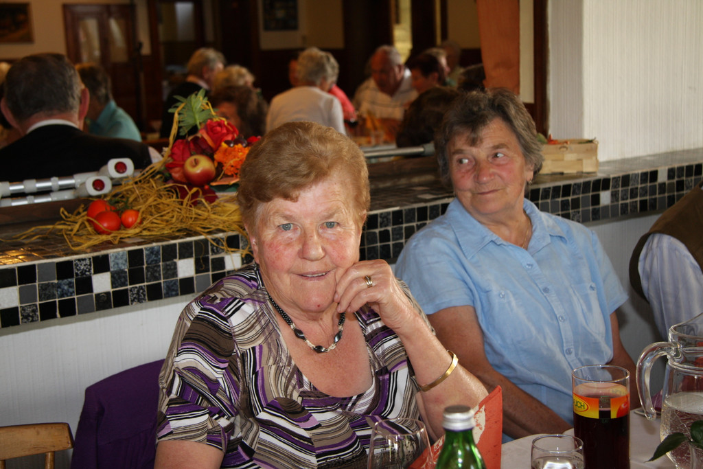 IMG_6089_JPG-1319792578