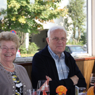 IMG_6100_JPG-1319792598