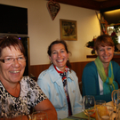 IMG_6107_JPG-1319792607