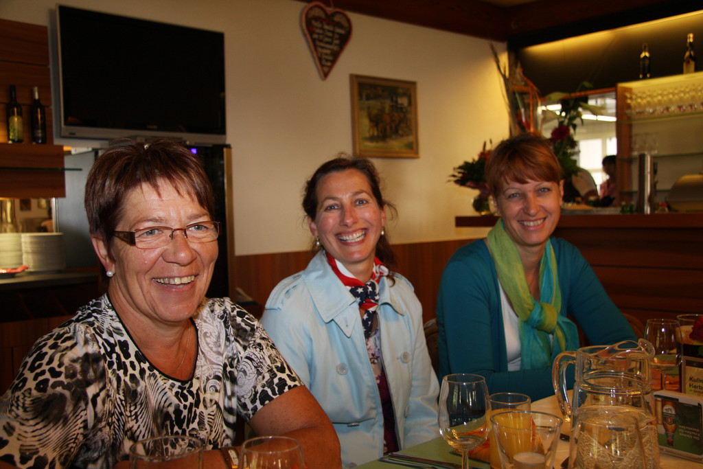 IMG_6107_JPG-1319792607