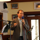 IMG_6117_JPG-1319792617
