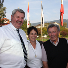 IMG_6333_JPG-1319792770