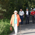 IMG_6220_JPG-1319792793