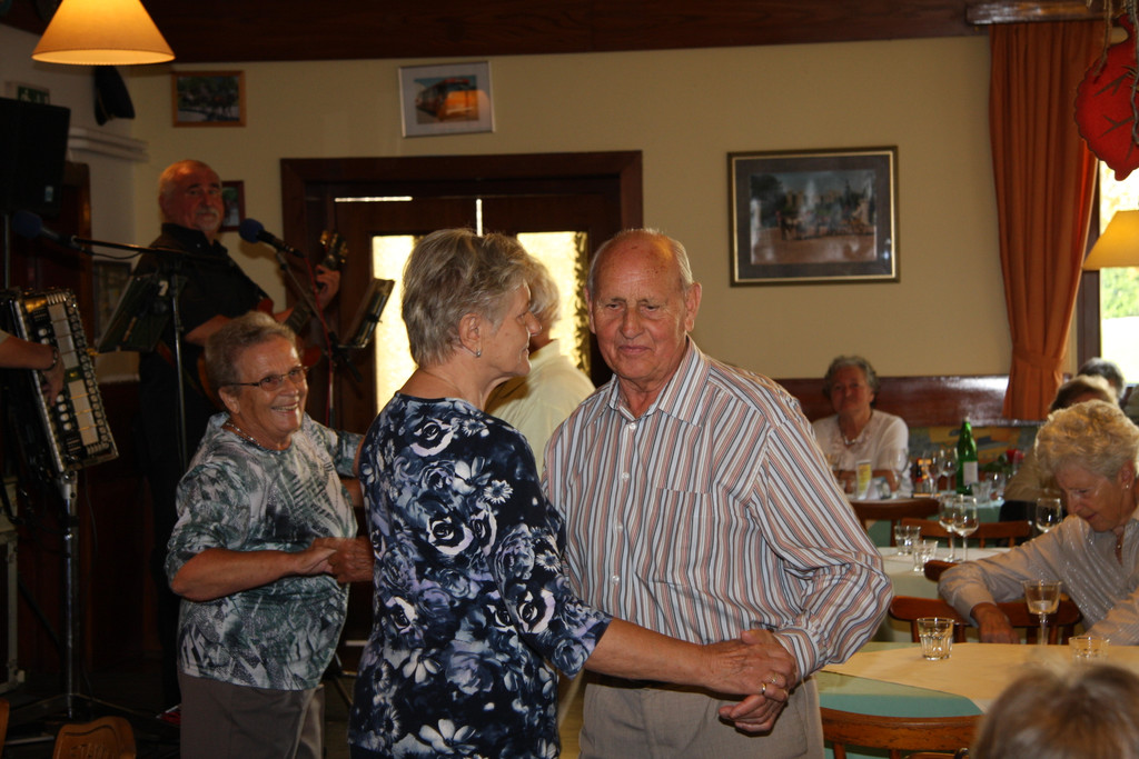 IMG_6231_JPG-1319792825