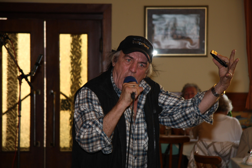 IMG_6267_JPG-1319792842