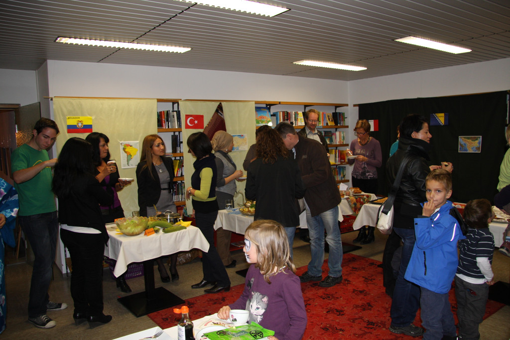 Bibliothek 9_JPG-1319793264