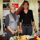 Bibliothek 5_jpg-1319793274