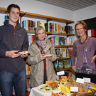 Bibliothek 6_jpg-1319793277