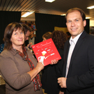 Bibliothek 7_jpg-1319793280