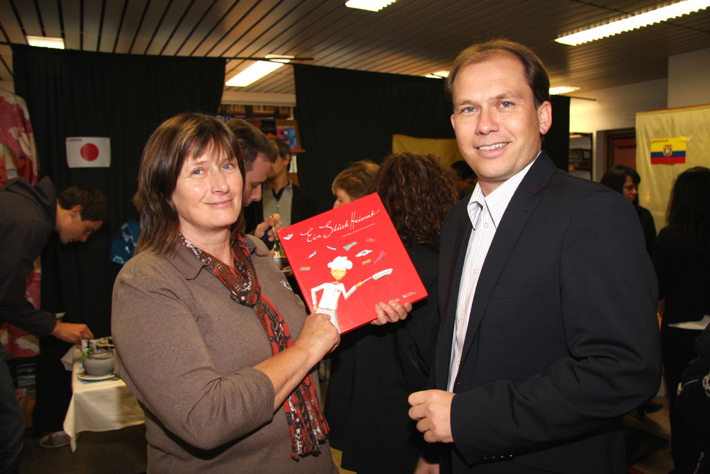 Bibliothek 7_jpg-1319793280