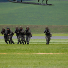 DSC_0259.jpg