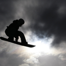Big Air in London: Spektakuläre Bilder der letzten Jahre