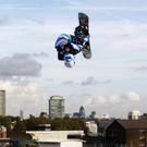 DAB1904-20101030.jpg
