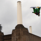 BRITAIN_SNOWBOARDING_LST102.jpg