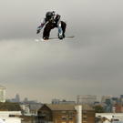 BRITAIN_SNOWBOARDING_LST103.jpg