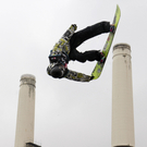 BRITAIN_SNOWBOARDING_LST101.jpg