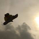 BRITAIN_SNOWBOARDING_LST106.jpg