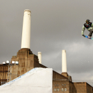 BRITAIN_SNOWBOARDING_LST105.jpg