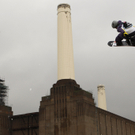 BRITAIN_SNOWBOARDING_LST107.jpg