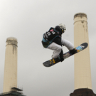 BRITAIN_SNOWBOARDING_LST108.jpg