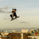 BRITAIN_SNOWBOARDING_LST110.jpg