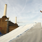 BRITAIN_SNOWBOARDING_LST112.jpg